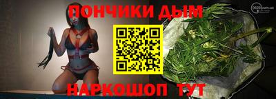 наркотики Балахна